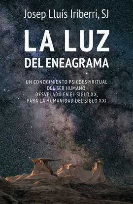 La Luz del Eneagrama