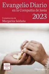 Evangelio Diario 2023 Grande