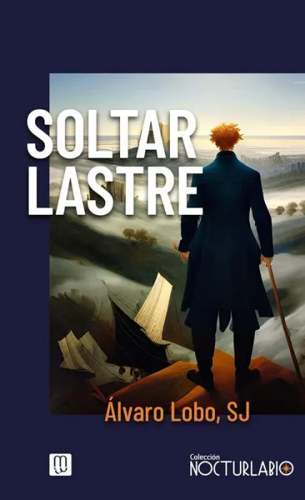 Soltar Lastre