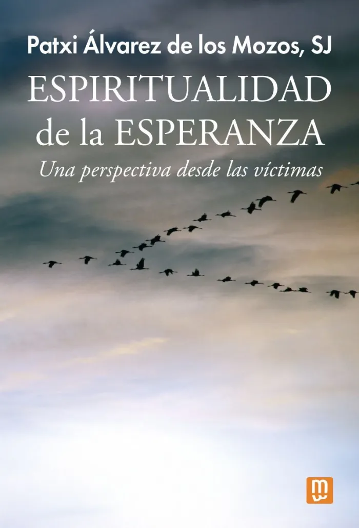 Espiritualidad de la Esperanza
