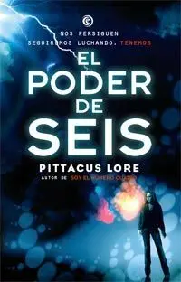 El Poder del Seis