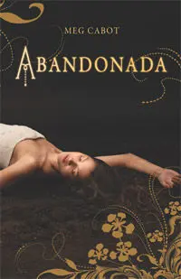 Abandonada