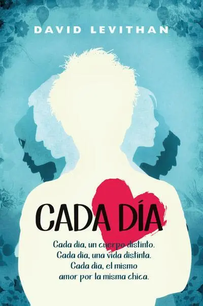 Cada Dia