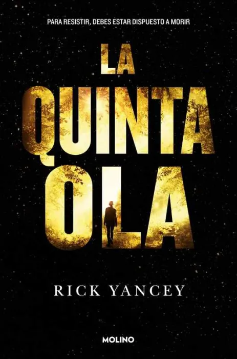 La Quinta Ola