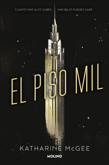 El Piso Mil