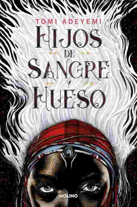 Hijos de Sangre y Hueso