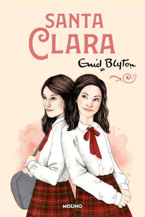 Santa Clara