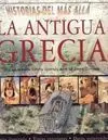 La Antigua Grecia