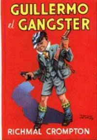 Guillermo el Gangster