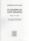 El Martiri de Sant Sebastià