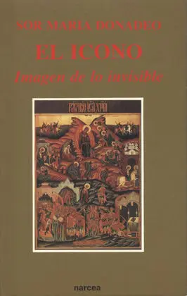 El Icono