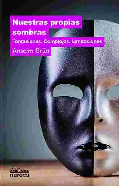 Nuestras Propias Sombras