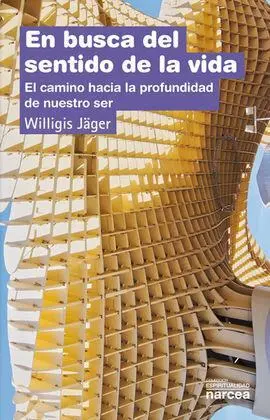 En Busca del Sentido de la Vida