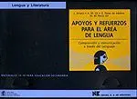 Apoyos y Refuerzos para el Área de Lengua