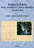 Psiquiatría para Padres y Educadores
