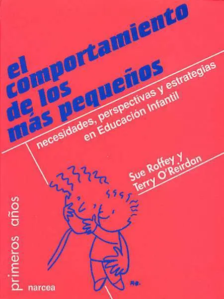 El Comportamiento de los Más Pequeños