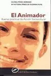 El Animador