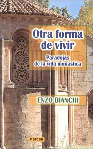 Otra Forma de Vivir