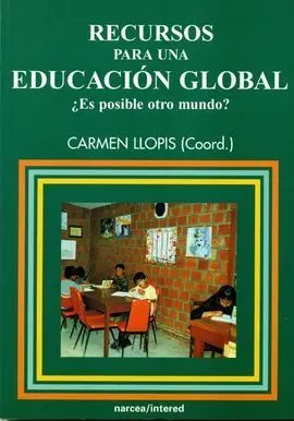 Recursos para una Educación Global