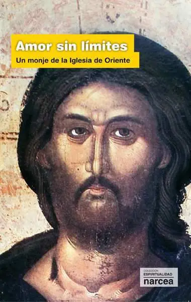 Amor sin Límites