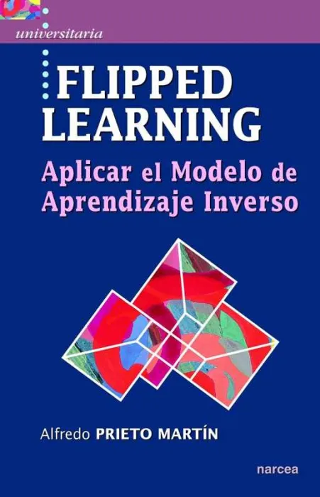 Flipped Learning