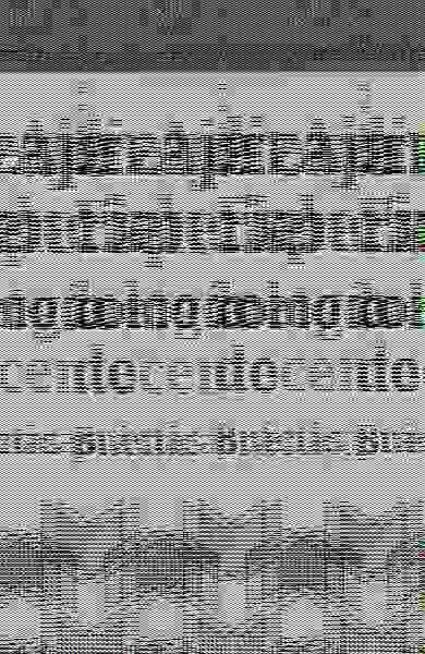 El Aprendizaje Experiencial Como Metodología Docente