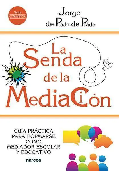 La Senda de la Mediación