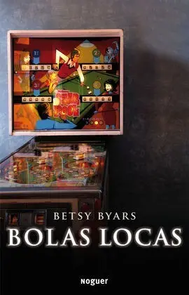 Bolas Locas