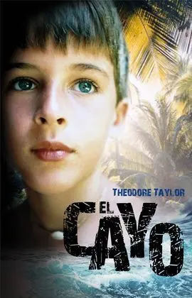 El Cayo