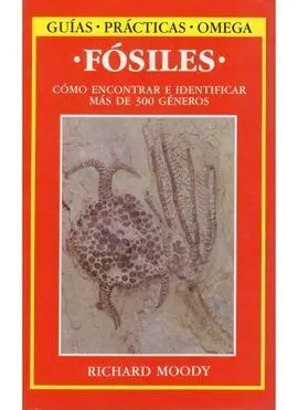 Fósiles