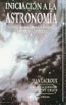 Iniciacion a la Astronomia