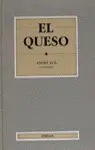 El Queso