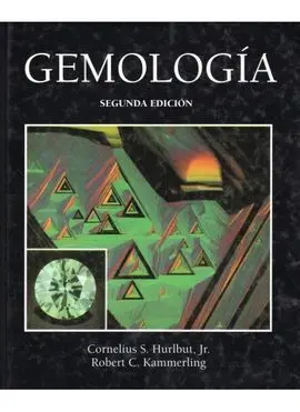 Gemología