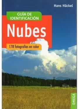 Nubes