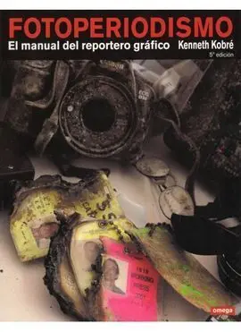 Fotoperiodismo