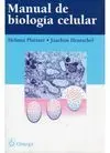 Manual de Biologia Celular