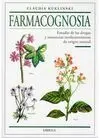 Farmacognosia