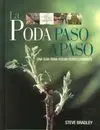 Poda Paso a Paso