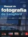 Manual de Fotografía de Langford