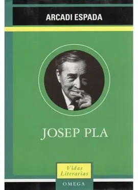 Josep Pla