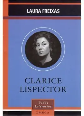 Clarice Lispector