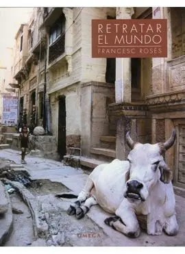 Retratar el Mundo