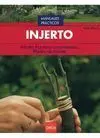Injerto