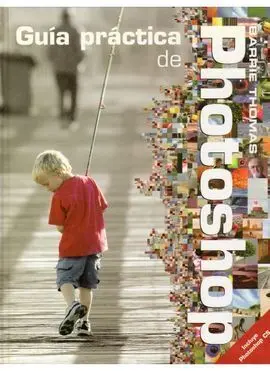 Guía Práctica de Photoshop