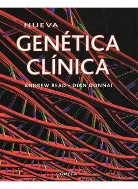 Nueva Genética Clínica