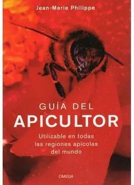 Guía del Apicultor