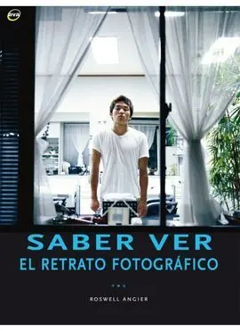 Saber Ver
