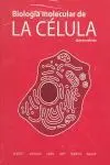 Alberts. Biologia Molecular de la Celula 5ºedicion