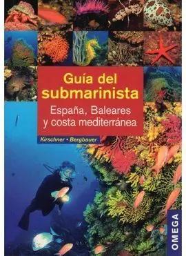 Guía del Submarinista