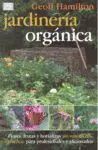 Jardinería Orgánica